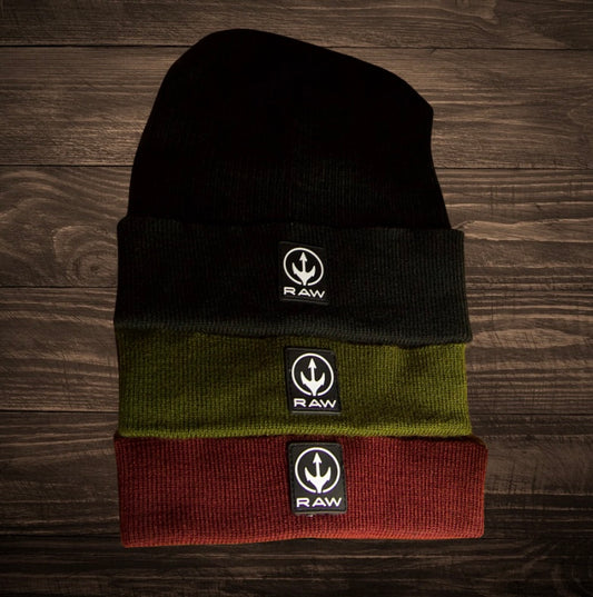 Beanies